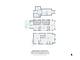 5040 N Monitor, Chicago, IL 60630