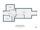 5040 N Monitor, Chicago, IL 60630