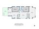 5040 N Monitor, Chicago, IL 60630