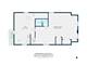 5040 N Monitor, Chicago, IL 60630