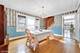 5040 N Monitor, Chicago, IL 60630