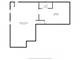 530 1st, Lemont, IL 60439