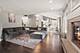 530 1st, Lemont, IL 60439