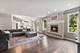 530 1st, Lemont, IL 60439