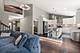 530 1st, Lemont, IL 60439