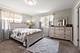 530 1st, Lemont, IL 60439