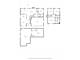 530 1st, Lemont, IL 60439