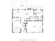 530 1st, Lemont, IL 60439