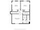 530 1st, Lemont, IL 60439