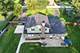 530 1st, Lemont, IL 60439