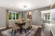 530 1st, Lemont, IL 60439