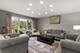530 1st, Lemont, IL 60439