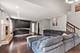 530 1st, Lemont, IL 60439