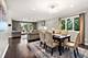 530 1st, Lemont, IL 60439