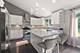 530 1st, Lemont, IL 60439