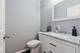 530 1st, Lemont, IL 60439