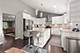 530 1st, Lemont, IL 60439