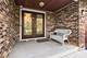 530 1st, Lemont, IL 60439