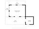 530 1st, Lemont, IL 60439