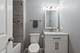 530 1st, Lemont, IL 60439