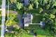 530 1st, Lemont, IL 60439