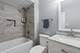 530 1st, Lemont, IL 60439