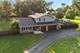 530 1st, Lemont, IL 60439