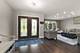 530 1st, Lemont, IL 60439