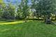 530 1st, Lemont, IL 60439