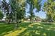 530 1st, Lemont, IL 60439