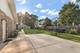 530 1st, Lemont, IL 60439