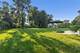 530 1st, Lemont, IL 60439