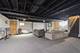 530 1st, Lemont, IL 60439