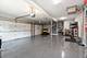 530 1st, Lemont, IL 60439