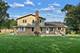 530 1st, Lemont, IL 60439