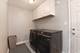530 1st, Lemont, IL 60439