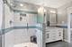 530 1st, Lemont, IL 60439