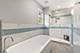 530 1st, Lemont, IL 60439