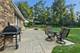 530 1st, Lemont, IL 60439