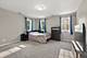 530 1st, Lemont, IL 60439