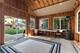 530 1st, Lemont, IL 60439