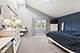 530 1st, Lemont, IL 60439