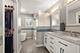 530 1st, Lemont, IL 60439