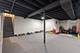 530 1st, Lemont, IL 60439