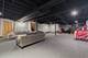 530 1st, Lemont, IL 60439