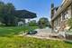 530 1st, Lemont, IL 60439