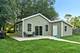 530 1st, Lemont, IL 60439