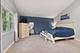 530 1st, Lemont, IL 60439