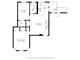 869 W Cornelia Unit 3, Chicago, IL 60657