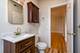 869 W Cornelia Unit 3, Chicago, IL 60657